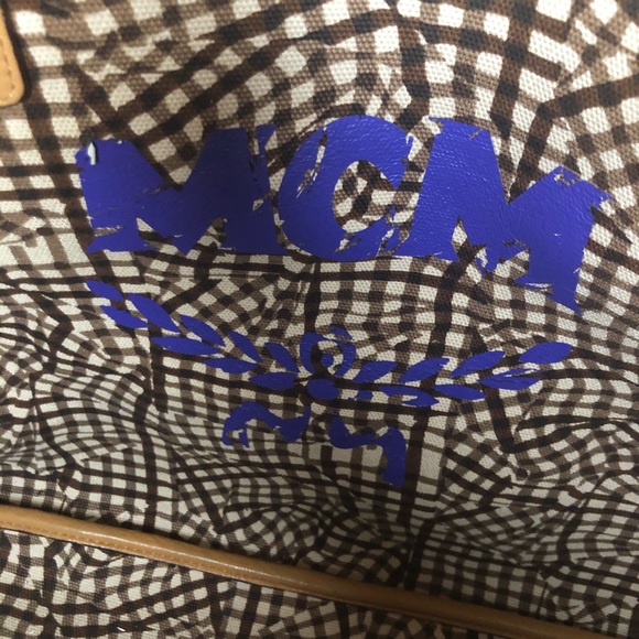 ❌SOLD❌ - Picture 7 of 8